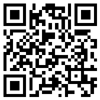 QR Code for XpnVAT1pr14Nps7QuNH9M5RhbY1YgjTipj