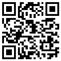 QR Code for XpnVPqe3DefBocDAHjS6A6CgSvMWbZLfmT
