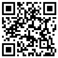 QR Code for XpnVi5x3Y2s6KBZ6fJa2tqJrzGdcBuKGGq