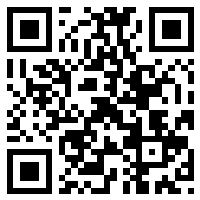 QR Code for XpnWY9MyKDAm49dvb6TFRRN7MpH5w2XqGD