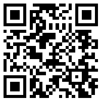 QR Code for XpnWtqwhuyHGLAS4tjS34CLdpssfSju9DZ