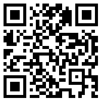QR Code for XpnX3AMbn4kPgHug5RYBS2XDWoYuJoi8Av