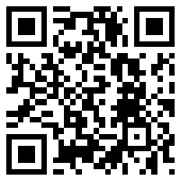 QR Code for XpnXQQQVjEVw3R2SindSaJTfSnw7ZNALP4