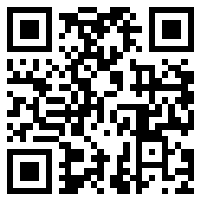 QR Code for XpnXT9ooA1pPcpNB7TenZTHFNmZYw611cV