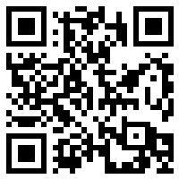 QR Code for XpnXvJa8NFLaZmyAy7iB36SPeB8Pg3jacd
