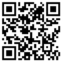 QR Code for XpnYCQVgpEHotxCDjiy5P837TXmSjVuvCf