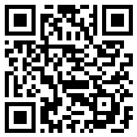 QR Code for XpnYJviR2ZJFJs2iniXpKwMzFfKkpa2SCq
