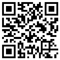 QR Code for Xpna48Ky9v3P9CWWWGS737WopnPRfvoFpe