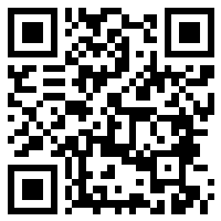 QR Code for XpnaSydFixf8gj66ML4U9CGPAYtrpticvU