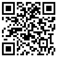 QR Code for XpnaejxdnFDuEwgwboHTEza2pqFHS24udZ