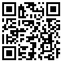 QR Code for Xpnb6HJDWeS7tBXYS1nPCrEm2yxTPXARCx
