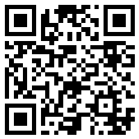 QR Code for XpnbXbDNtW8To7dtYbGbfXNsYf3Q5EXeBb