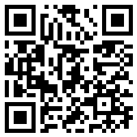 QR Code for XpnbfqfrCvJmcbHsr11QBHPVsqbCgzVHUe