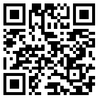 QR Code for Xpnc9PiN5fQ8jsh6pMXdFu9fDbBRXwKf7S