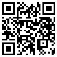 QR Code for XpncCAD4xf7SyvuZHaewi6TcG4FzXdx1fj