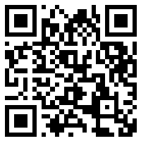 QR Code for XpncCD4RMM295nP3yc6mtWVFwh2UPFN86m