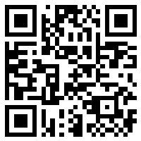 QR Code for XpncHChZc2jPfFmLfx55TY8rJJNNPUr9df