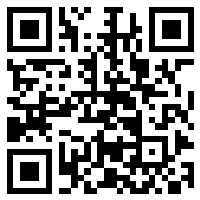 QR Code for XpncUGpyZ8Ryr8LTvXfd5iuCtjcm2Jy8pj