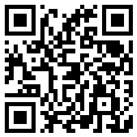 QR Code for XpncWy9YBMBnYcPiFunHBg9qkfDxMN5WXg