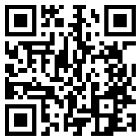 QR Code for Xpncfx4yiTgpAFN2MtpwnEuniT5topxtZF
