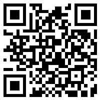 QR Code for XpnctFu8c9HCSrmsrK6WSh6YFvmJnkL6s9