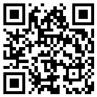 QR Code for XpncvnnVTkjqFoVugRbGwAekEvWRPy9X3L