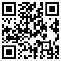 QR Code for Xpnd8fN15NfFPambBKxNAQ3oYKm8dFosof