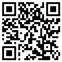 QR Code for XpndZhLPC2f7n3rkh9ZwpDP5uK5Nwmp1JW