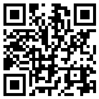 QR Code for XpneekmbdcpYk7exiga1sMsppYo7TLL7vU