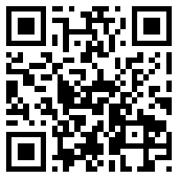 QR Code for XpnepWMAbn7WzeX2eGmU8RP5FyS575chhm