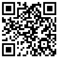 QR Code for XpnfjaXbUsbwSDLDqJxMFDRggD4pL5U1rt