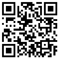 QR Code for XpngUB3TRf7dMe1xnPyksVe2evWHxou1xb