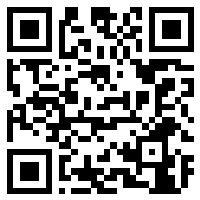 QR Code for XpnhRGBQuU7RjAsS6bmAY9pfwBMBHShki8