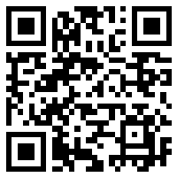QR Code for XpnhtBYWDcawYdvmnAcRbdHPdqHsPT9roi