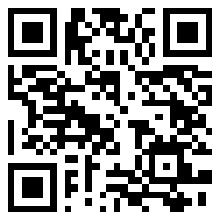 QR Code for XpnicvapE75xcdRmMLhsc8pyau9TYKHB7C