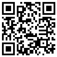 QR Code for Xpniv8RNHxD8mfdWazDMDYfSyACH8M13Bn