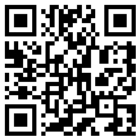 QR Code for XpnjGPUcRpaD6PhnHic3XnBPy58bRD5VnZ