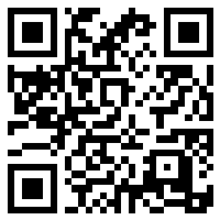 QR Code for XpnjvsYkJTdLUBCePHYtqoztbBaPLmwCER