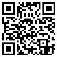 QR Code for Xpnk7aD55Zjo2BmBbXLEb5jQpYcsLoZoye