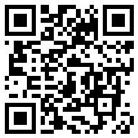 QR Code for XpnkR1GkN4GqDPiP6cfcA86vaPXDGykRav