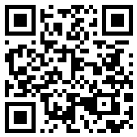QR Code for XpnkfMYbQiYVucmZhrAxPaQvsGeJxT3qGb