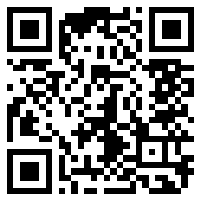 QR Code for Xpnkvvz8thYtmwpCYGm236C6spSnc2eTUy