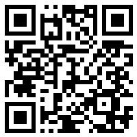 QR Code for XpnmCweN4V6srpCZd6843Wbs3pMbgQ68PC