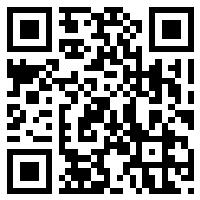 QR Code for XpnmMWGKBibnbTeMXf3DNPuWSW5X4K9tKP