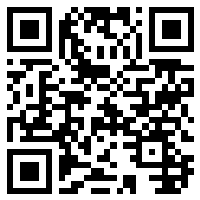 QR Code for XpnmoNFstGMKFB3uTV6tmLJFFebEPc8otf