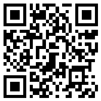 QR Code for XpnmsjsZHJopWWgDaNty8ab9UHcNm2EBma