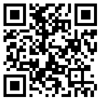 QR Code for Xpnn34bztpQ797LNdoR5ANHoVFEJenzMon
