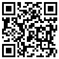 QR Code for Xpnn6sLvhSdSvubefb62fqeC4TyWymJsu2