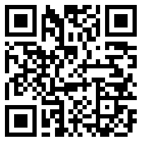 QR Code for XpnnAosF38dv7e3znEXpCsNrxoog2XFJNh