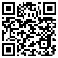 QR Code for XpnnFmUb511CaK2v84igyJwxw7eGYwmk7C